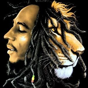 Meet your Posher, Shontrice